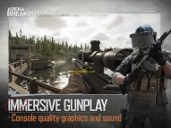 《最后的起源》X-02乌勒尔技能介绍