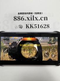 宝石研物语伊恩之石极欲之塔40层通关攻略